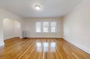 12 Rockland, Norfolk, MA 02458 - Photo 3