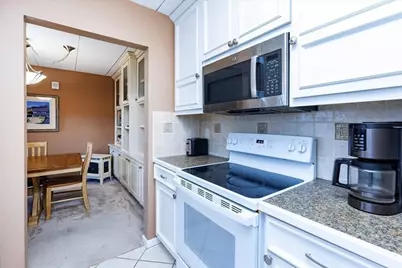 10 Norman Street #502, Salem, MA 01970 - Photo 25