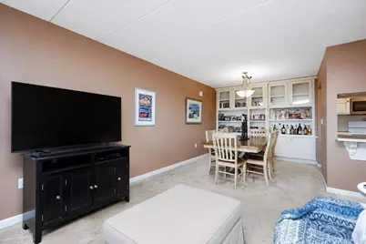 10 Norman Street #502, Salem, MA 01970 - Photo 21