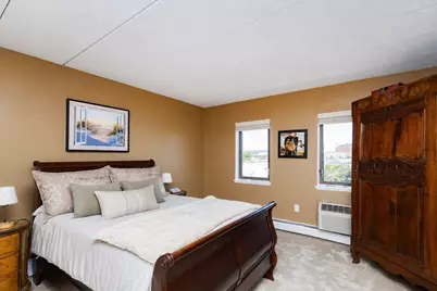 10 Norman Street #502, Salem, MA 01970 - Photo 7