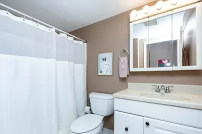 10 Norman Street #502, Salem, MA 01970 - Photo 11