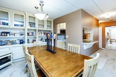 10 Norman Street #502, Salem, MA 01970 - Photo 5