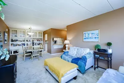 10 Norman Street #502, Salem, MA 01970 - Photo 3