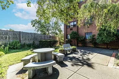 10 Norman Street #502, Salem, MA 01970 - Photo 13