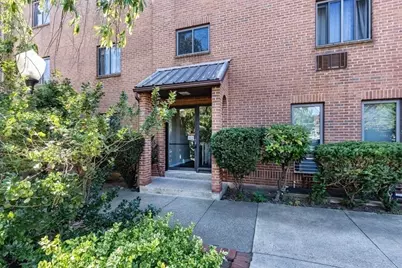 10 Norman Street #502, Salem, MA 01970 - Photo 33