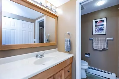 10 Norman Street #502, Salem, MA 01970 - Photo 9