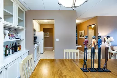 10 Norman Street #502, Salem, MA 01970 - Photo 27