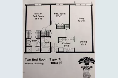 10 Norman Street #502, Salem, MA 01970 - Photo 37