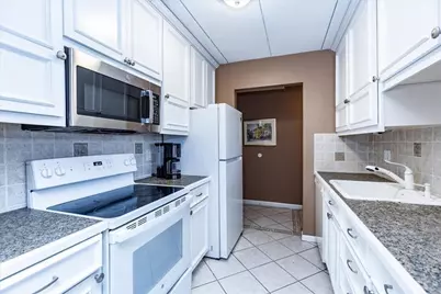 10 Norman Street #502, Salem, MA 01970 - Photo 29