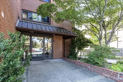 10 Norman Street #502, Salem, MA 01970 - Photo 1
