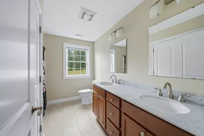 52 Regency Dr, Dracut, MA 01826 - Photo 29