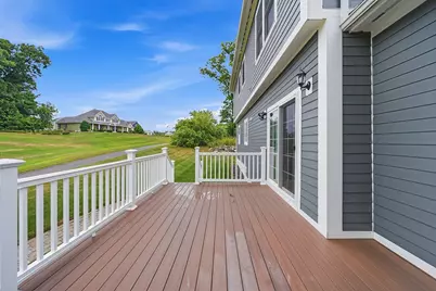 52 Regency Dr, Dracut, MA 01826 - Photo 35