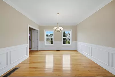 52 Regency Dr, Dracut, MA 01826 - Photo 13