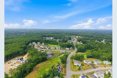 52 Regency Dr, Dracut, MA 01826 - Photo 41