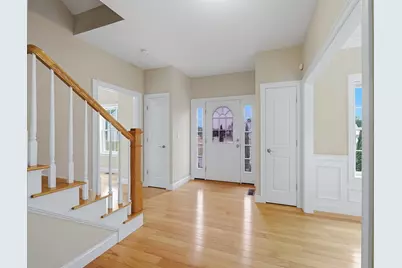52 Regency Dr, Dracut, MA 01826 - Photo 17