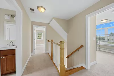 52 Regency Dr, Dracut, MA 01826 - Photo 19
