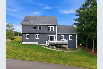 52 Regency Dr, Dracut, MA 01826 - Photo 37