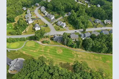 52 Regency Dr, Dracut, MA 01826 - Photo 39
