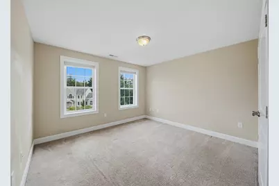 52 Regency Dr, Dracut, MA 01826 - Photo 25