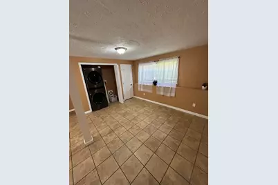 58 Brentwood Dr #1, Southbridge, MA 01550 - Photo 13