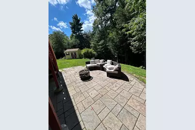 58 Brentwood Dr #1, Southbridge, MA 01550 - Photo 19
