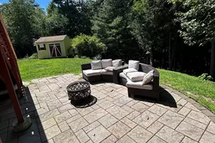 58 Brentwood Dr, Southbridge, MA 01550 - Photo 19