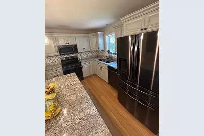 58 Brentwood Dr #1, Southbridge, MA 01550 - Photo 5