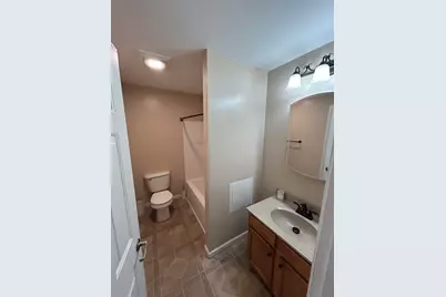 58 Brentwood Dr #1, Southbridge, MA 01550 - Photo 15