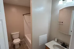 58 Brentwood Dr, Southbridge, MA 01550 - Photo 15