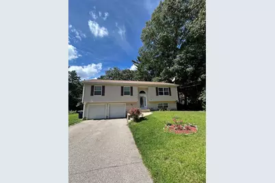 58 Brentwood Dr #1, Southbridge, MA 01550 - Photo 1