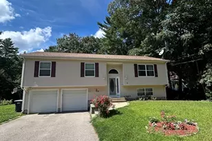 58 Brentwood Dr, Southbridge, MA 01550 - Photo 1