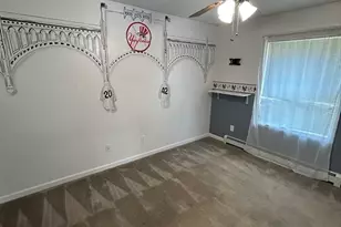 58 Brentwood Dr, Southbridge, MA 01550 - Photo 11