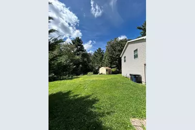 58 Brentwood Dr #1, Southbridge, MA 01550 - Photo 17