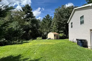 58 Brentwood Dr, Southbridge, MA 01550 - Photo 17