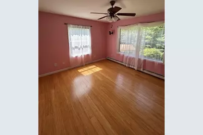 58 Brentwood Dr #1, Southbridge, MA 01550 - Photo 7