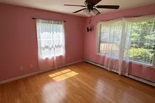 58 Brentwood Dr, Southbridge, MA 01550 - Photo 7
