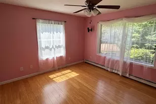 58 Brentwood Dr, Southbridge, MA 01550 - Photo 7