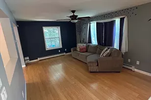 58 Brentwood Dr, Southbridge, MA 01550 - Photo 3