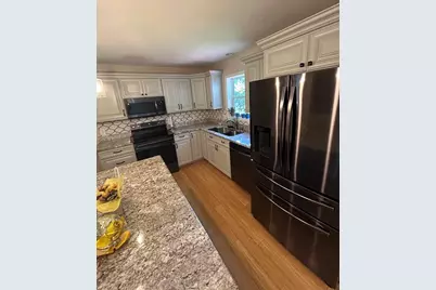 58 Brentwood Dr #1, Southbridge, MA 01550 - Photo 5