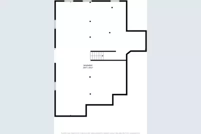 6 Pheasant Hill Ln, Sterling, MA 01564 - Photo 41