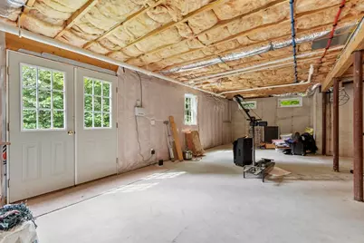 6 Pheasant Hill Ln, Sterling, MA 01564 - Photo 35