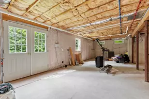 6 Pheasant Hill Ln, Sterling, MA 01564 - Photo 35
