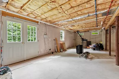 6 Pheasant Hill Ln, Sterling, MA 01564 - Photo 35