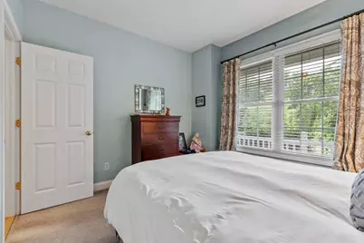 6 Pheasant Hill Ln, Sterling, MA 01564 - Photo 25