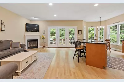 6 Pheasant Hill Ln, Sterling, MA 01564 - Photo 5