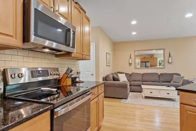 6 Pheasant Hill Ln, Sterling, MA 01564 - Photo 15