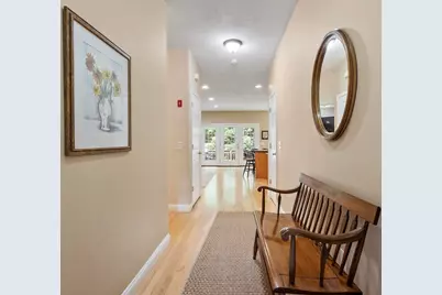 6 Pheasant Hill Ln, Sterling, MA 01564 - Photo 3