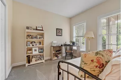 6 Pheasant Hill Ln, Sterling, MA 01564 - Photo 27
