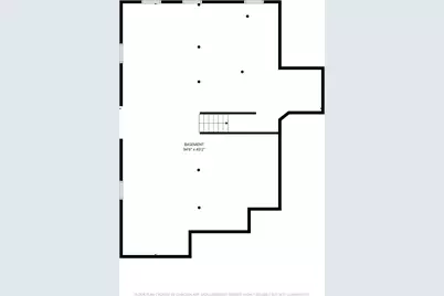 6 Pheasant Hill Ln, Sterling, MA 01564 - Photo 41
