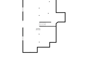 6 Pheasant Hill Ln, Sterling, MA 01564 - Photo 41